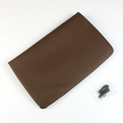 Cab and accessories E-Class GLC-Class CLS-Class Seat Telescopic - brown