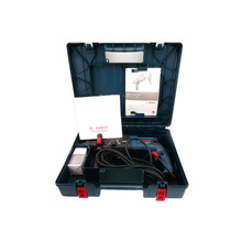 ������(BOSCH)GBH2-28D/DFV������N�荛_����������N�