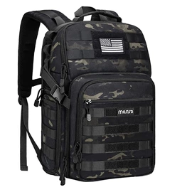 摄影包;手提电脑包;休闲背包