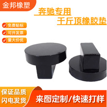 �羳��̌������Y��܇ǧ������z֧�ΉK�Ӹ߱��o�S�ҬF؛���Y�|�K