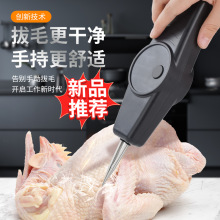 늄�Óë�C�uë���ֳּ��ð�ë�����ݰ�ëȥë���uë��ë�x���羳