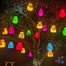�S��led���⸣������ˮ�´�����S���ľ�����W�t�������b�