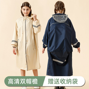 ins�L�n�惺ͯ���´��������L��ȫ����ˮ����������λ�W������