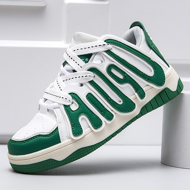 casual shoes Letter dpdeh shoes outdoor sports sneaker Cinnamoroll bowknot Buzz Lightyear cloud Laurel dog running shoes Melody men women shoes_voghion.com