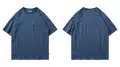 Royal Blue 1052