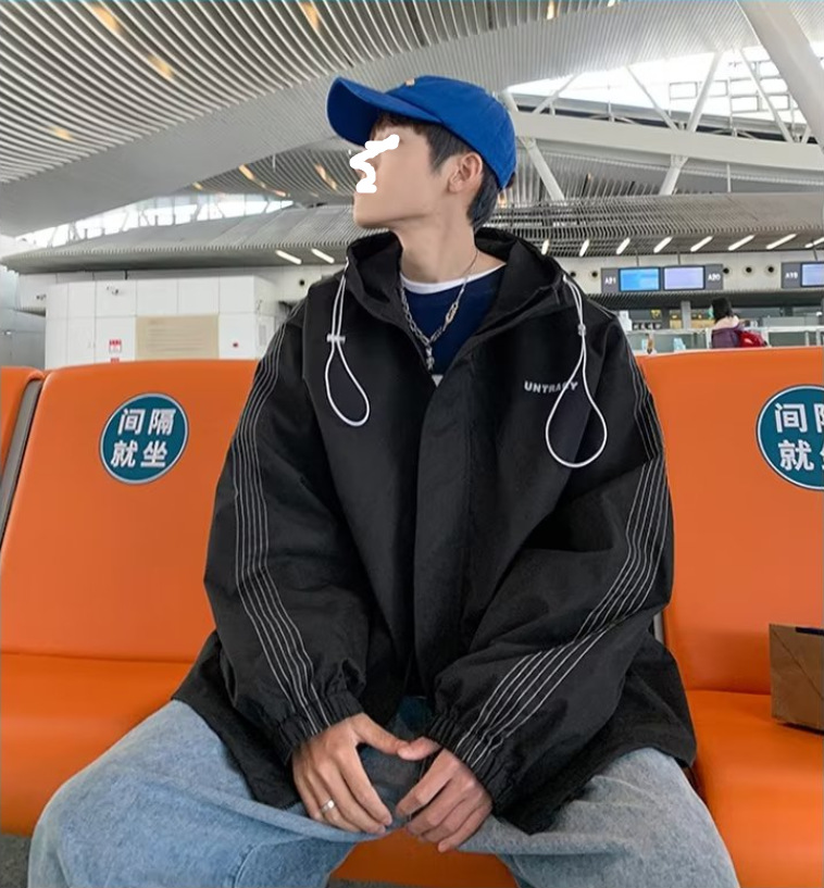 QQ图片20220903213523