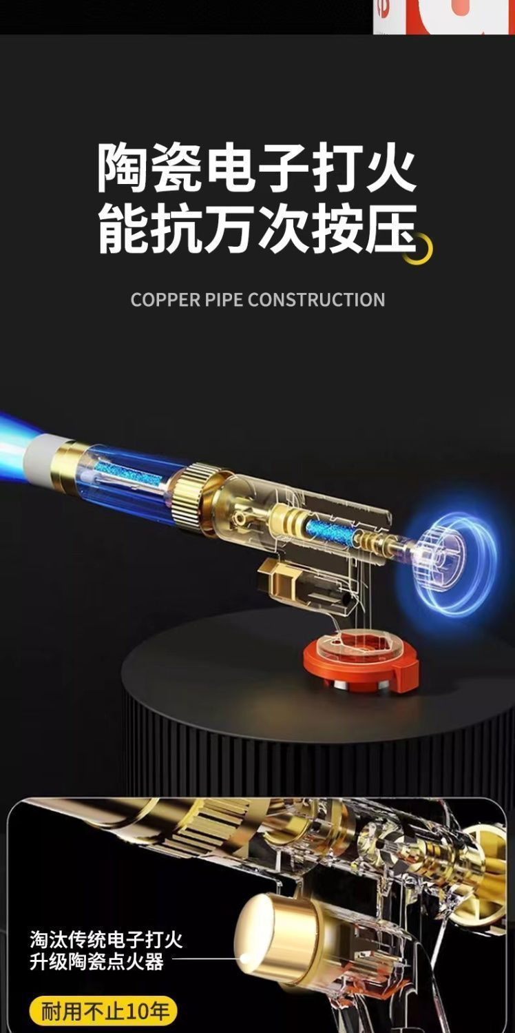 62c69551-9ec9-4511-a1c5-24a8b9c53f14.jpe