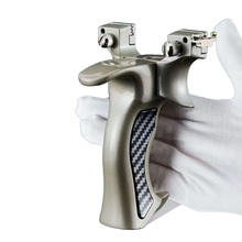 ��֬�w��Ӣ�ۏ����僿�8020��Ƥ�����ɿ쉺����