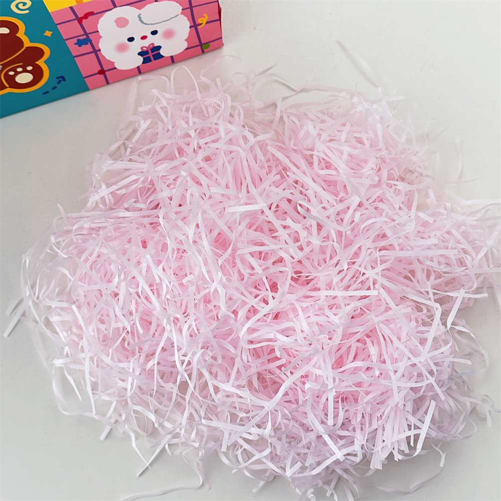 Nueva caja para ciegos de música de cueva divertida para niños, caja de regalo portátil para el día del niño, caja vacía, regalo de cumpleaños sorpresa