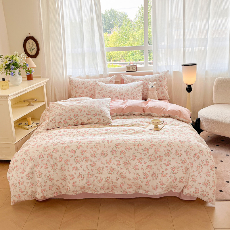 һԴֱȫ޴ޱ13070¿Ʒļ