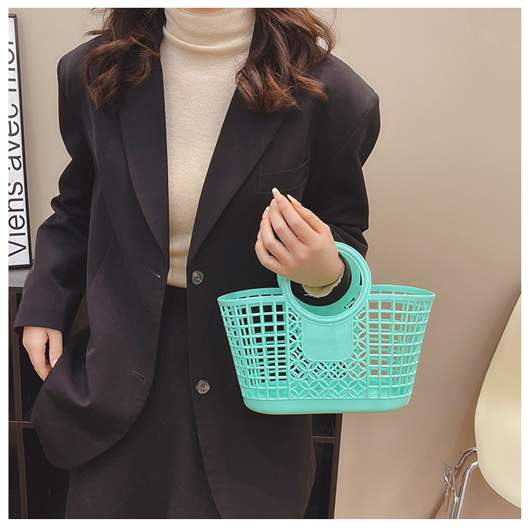 undefined