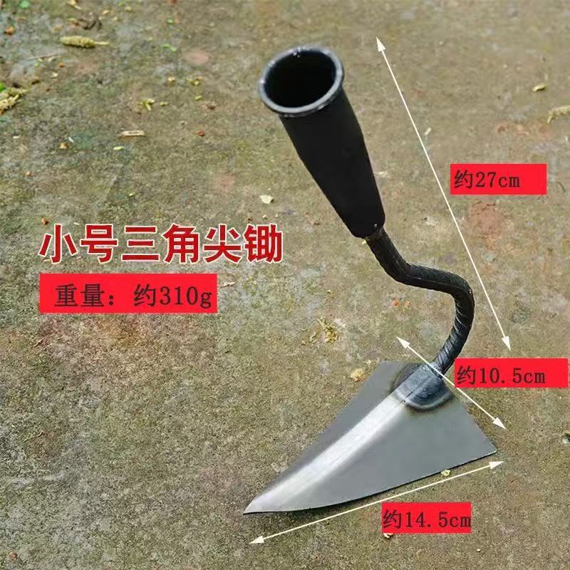微信图片_20250401102659.jpg