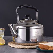 304PˮؼôQˮút늴Štͨˮ