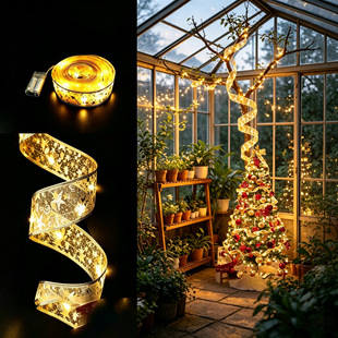 LED�����Y���}�Q���z�����ʟ��W�������M���Ƿ��g���ұڙ��b�