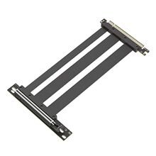 PCI-E5.0 X16�@�����L�D�Ӿ��Q�b90��PCI-E ��X�C��DIY�羳����