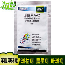 �{�} 10%���Ѽ׭h�� �׷۲��������߲�������ǲ��p���rș������