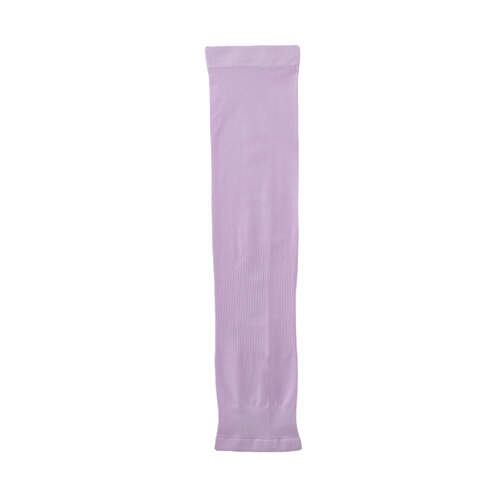 Ice driving summer sun protection sleeves for women outdoor sports ice sleeves wholesale ice silk sleeves for men cycling hand sleeve supplies