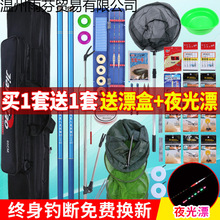 ��~���ָ����b���p��Ӳȫ�םO����Ʒ�̹�Ϫ�����~���b�����Q