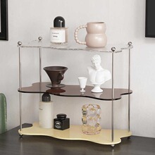 ����������������ռ{ˮ����޹��ˮ���мܼҾӶ���ɺ��s����