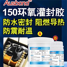 �h����֬����zˮ��ɫ��ȼ�����͸ߜ�늾�ˮ����|���^��ˮ�^���z