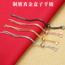 ������朿��{����������������~��ɫ��朰��Ʒ���A朹��z��λ