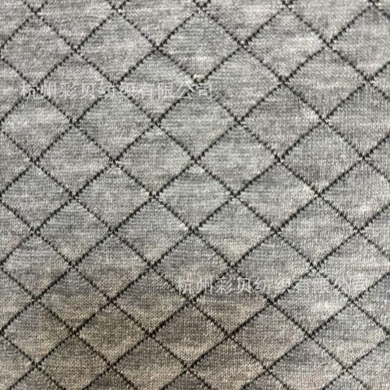 微信图片_20250109144219