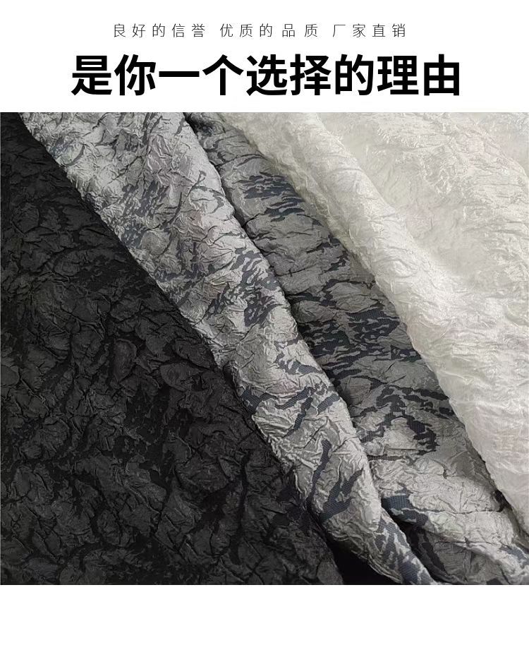 d3ab9ed56bd6a7ac0ebb7c794ec361