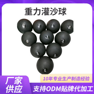 �S��ֱ�N��ɳ����������Ӗ����������������������ș�������ɳ��