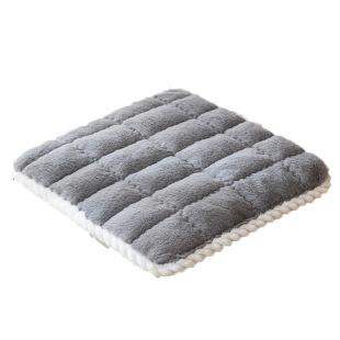 ����ë�q��ͯ���Ӊ|�����׃��@С�����Ӊ|���ΌW�����|���ϵ��Ή|