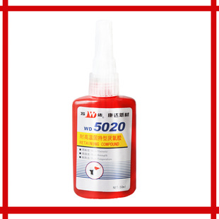 ���_�f�_�ݽz�zˮ5020�����ݼy�o�̷��ɹ̶��͸ߜظߏ����ܷ��z