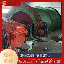 2JK-3X2.0PKp@ʽVCˮƽɿ