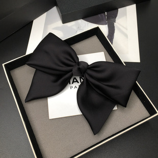 ���|�����Y�l�A���ɊA��Ů��ɫ����z�I�|�з�ʽ�߼��бP�l�A�^�