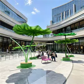 场地布置道具;电玩设备;其他游艺设施