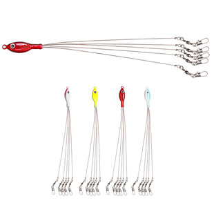 ��؈|21.5cm/18g�������RȺ��ួM�����D4���ɫួM·���D�F؛