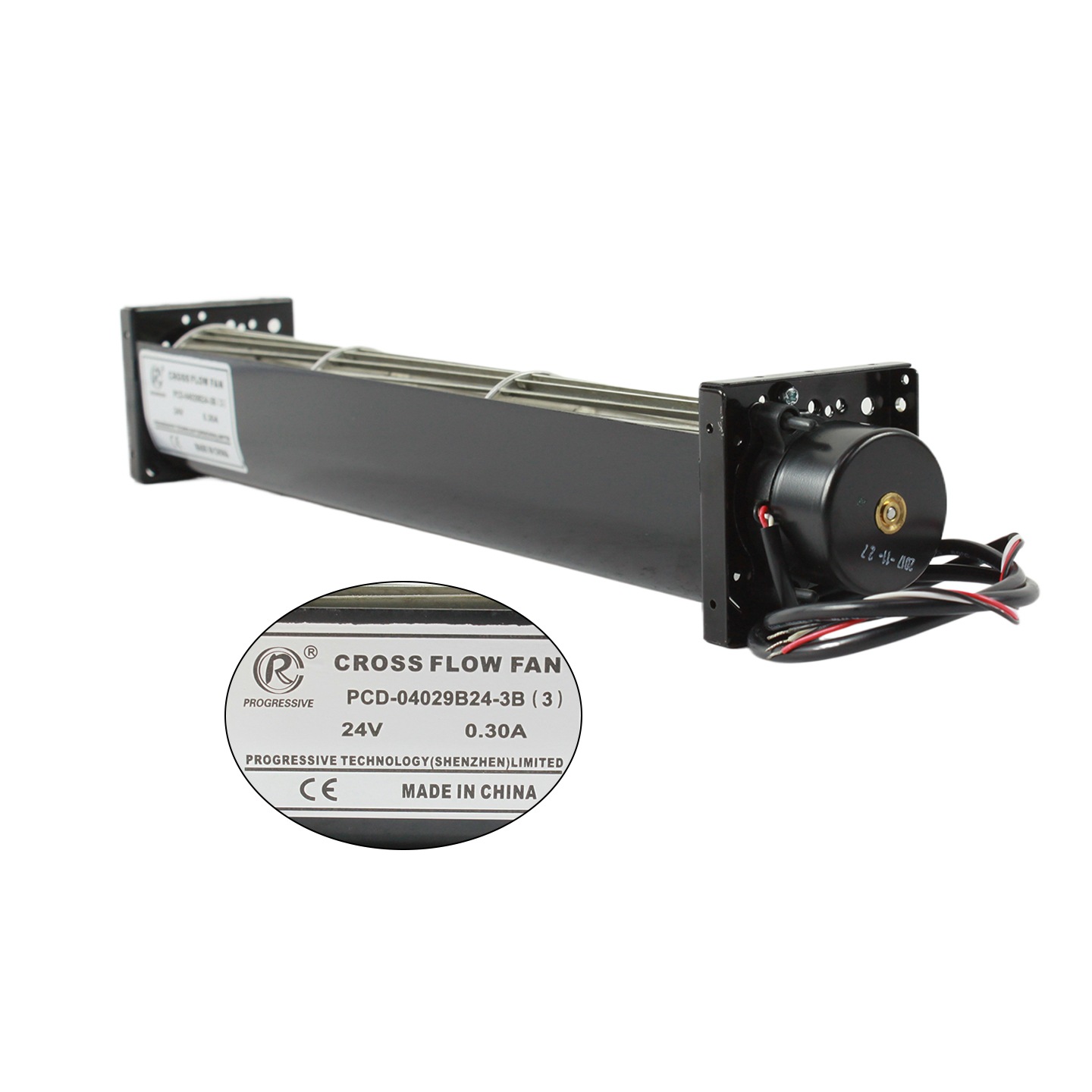 40ϵ�����ٺ������PCD-04029B24-3Bֱ��24V������ʾ���������