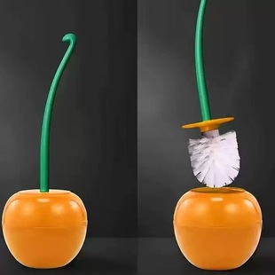 �����RͰˢ�����L��ܛë�RͰˢ���ð�؛���������坍ˢ����ˢ���b