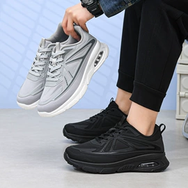 男式休闲单鞋;男式雪地靴;女式休闲单鞋