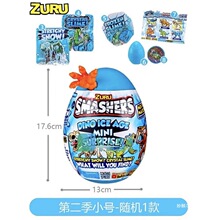 ����С��٪�޼Ϳ���ä�е�����������ڼ��к�����������ﲼ