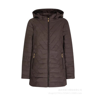 �羳������H���a�������Q�άF؛С�l�y�BñŮ��25�¿�����