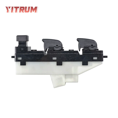Parts Electric Window Glass – Glass lifter