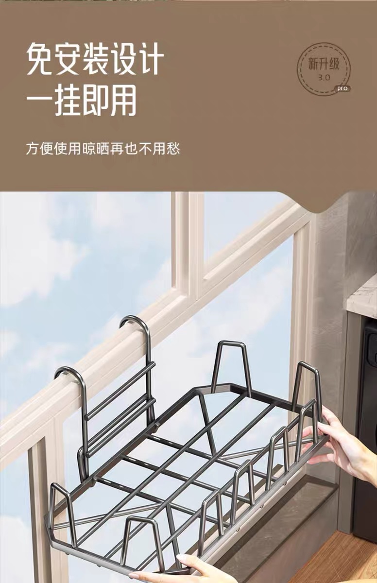 微信图片_20240521100626