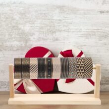 �����Dľ���S֧�ܾ����������ܾ����ܾ��Sľ�ƾ����ܿp�x�z��ľ��