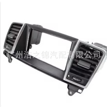 �����ڱ��۳����1668300854 A2548305002 51115A2DF65Դͷ����