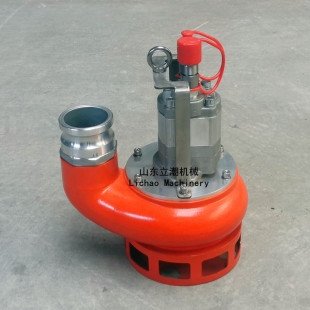 �߉���Ѵ������ˮ�ÏS�ҳ�����ˮ��������ˮ��3��4��Һ�����{��