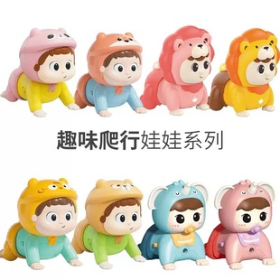 �����W���Wվ��������̧�^�냺���늄������������Ӗ��6-7����9