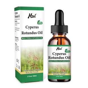 �㸽Óë�o����Cyperus rotundus oil�㸽��ֲ��⻬���w�o������