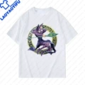 92371-white