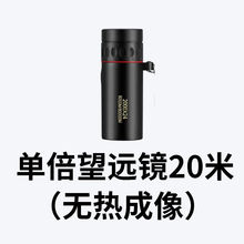 ghRҰ׷ҹҕҹtҹҕx