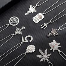 ��������ٴ�ԕr��ë�����H���С����ʿ��Ů���Ʒ���l