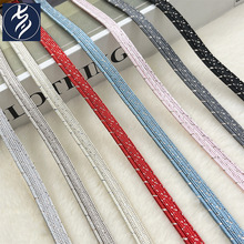 1cm]zyzĸҼױӰ߅L߅lbo